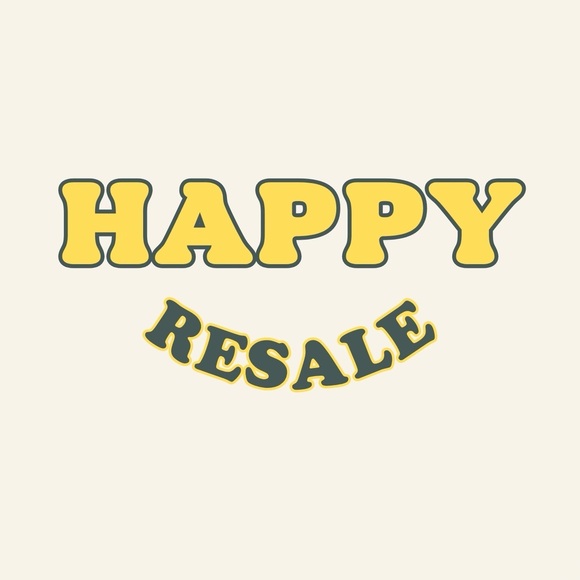 happyresale_